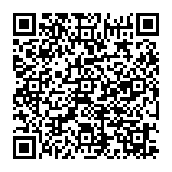 Código QR con el enlace al titular Un curso de verano de la Universidad de León analiza el papel de las instituciones religiosas en la educación en España