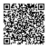 Código QR con el enlace al titular El PP critica el mural dedicado al Festival de Cine de Astorga &amp;quot;porque no representa nada propio de la ciudad&amp;quot;