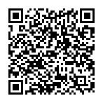 Código QR con el enlace al titular La Universidad de León programa una ruta de espeleo-barranquismo en Valporquero