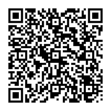 Código QR con el enlace al titular Protección Civil declara la alerta por altas temperaturas y tormentas en Castilla y León