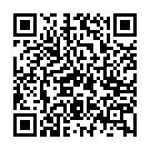 Código QR con el enlace al titular La Diputación se propone replicar la fórmula de Huesca para fusionar las estaciones de esquí