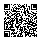Código QR con el enlace al titular Bakú, un lugar perfecto para recuperar el orgullo