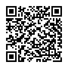 Código QR con el enlace al titular La Fiscalía Europea investiga sobrecostes en nuevos contratos sanitarios de la Comunidad de Madrid
