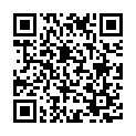 Código QR con el enlace al titular La Diputación se propone replicar la fórmula de Huesca para fusionar las estaciones de esquí