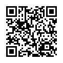Código QR con el enlace al titular El Bierzo tendrá voz en el Serán 3 de Santiago de Compostela