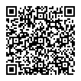 Código QR con el enlace al titular Condenado el exteniente de alcalde de Palaciosrubios por facturar al Ayuntamiento bienes de consumo propio