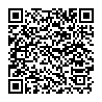 Código QR con el enlace al titular Santa María del Páramo celebra este fin de semana la segunda edición de la Feria del Libro paramesa