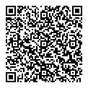 Código QR con el enlace al titular Controles de velocidad el día 10 de junio en Ponferrada