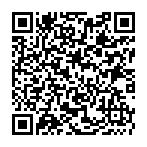 Código QR con el enlace al titular El PP denuncia la paralización de las obras de los parques de bomberos de Celada de la Vega