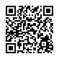 Código QR con el enlace al titular Flat - Leon (Cruz Roja)