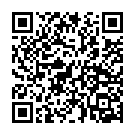 Código QR con el enlace al titular Flat - San Andrés del Rabanedo (Doctor Fleming)