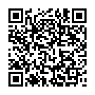 Código QR con el enlace al titular El PSOE de Ponferrada augura una renovación de la ciudad gracias a los fondos europeos