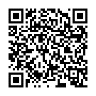 Código QR con el enlace al titular CGT denuncia la subcontratación de trabajadores en el servicio de limpieza con dos empresas