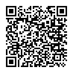 Código QR con el enlace al titular Irán acelera el enriquecimiento de uranio y desconecta 27 cámaras de la ONU
