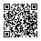 Código QR con el enlace al titular Villamañán se engalana de fiesta para celebrar San Antonio de Padua