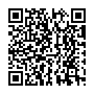 Código QR con el enlace al titular España mostrará en Fráncfort un sector editorial bibliodiverso y plurilingüe