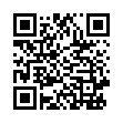 Código QR con el enlace al titular Rafael Nadal en León