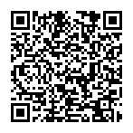 Código QR con el enlace al titular La Diputación de León se propone replicar la fórmula de Huesca para fusionar las estaciones de esquí