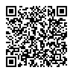 Código QR con el enlace al titular El grupo de pandereteras Seronda representa a León en el Serán ‘03 de Santiago de Compostela
