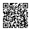 Código QR con el enlace al titular Las noticias más destacadas de este jueves