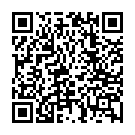 Código QR con el enlace al titular Solo los contactos con riesgo de enfermar serán vacunados contra la viruela del mono