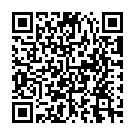 Código QR con el enlace al titular La Junta declara peligro medio de incendios forestales en toda la comunidad hasta el comienzo de la época de riesgo alto