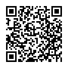 Código QR con el enlace al titular Shakira sigue con su rutina entre rumores de mudanza a Miami