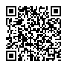 Código QR con el enlace al titular Más de 200 jugadores se darán cita en el Torneo Asisa del Abanca Ademar