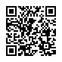 Código QR con el enlace al titular Protección Civil declara la alerta por altas temperaturas y peligro medio de incendios