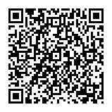 Código QR con el enlace al titular La Diputación se propone replicar la fórmula de Huesca para fusionar las estaciones de esquí