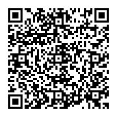 Código QR con el enlace al titular La Junta propone al Gobierno que León acoja la Agencia Espacial Española por su ...
