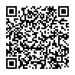 Código QR con el enlace al titular El informe del clima de España muestra un 2021 marcado por fenómenos extremos