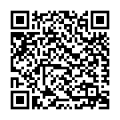 Código QR con el enlace al titular Santa María del Páramo celebra la II Feria del Libro paramesa