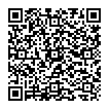 Código QR con el enlace al titular La Diputación de León se propone replicar la fórmula de Huesca para fusionar las estaciones de esquí
