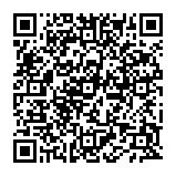 Código QR con el enlace al titular La Junta declara el peligro medio de incendios forestales en toda la Comunidad hasta el próximo 1 de julio