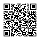 Código QR con el enlace al titular Dónde podemos ver a esta pareja leñosa ?
