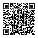 Código QR con el enlace al titular La artillería rusa asedia a Ucrania, que fía toda su defensa a las armas pesadas de Occidente