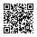 Código QR con el enlace al titular Desbroce Villadepalos