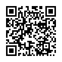 Código QR con el enlace al titular Titulad@s "analfabet@s"