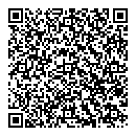 Código QR con el enlace al titular Detenidas tres personas por escapar de la policía, cuadriplicar y septuplicar la tasa de alcohol