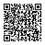 Código QR con el enlace al titular La Junta declara peligro medio de incendios forestales en toda la Comunidad hasta el comienzo de la época de peligro alto