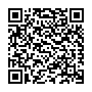 Código QR con el enlace al titular El PP recoge las quejas de los vecinos del barrio de La Lastra