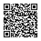 Código QR con el enlace al titular La Diócesis de León organiza la primera edición de la ‘Jornada del Educador Cristiano’