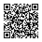 Código QR con el enlace al titular Un Curso de Verano analizará las instituciones religiosas en la educación en España