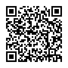 Código QR con el enlace al titular El BCE anuncia la retirada de su política de estímulos y subirá los tipos de interés
