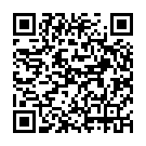 Código QR con el enlace al titular Las trabajadoras del hogar  ya tienen derecho al paro