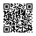 Código QR con el enlace al titular La Junta avanza en las obras del centro de salud de El Ejido
