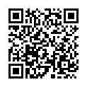 Código QR con el enlace al titular Luis López, dos pueblos un poeta.