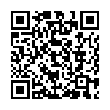 Código QR con el enlace al titular Próximas actividades Toral de los Vados
