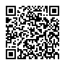Código QR con el enlace al titular Daniel Franco nuevo presidente de ABA